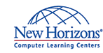 New Horizons Computer Learning Centers